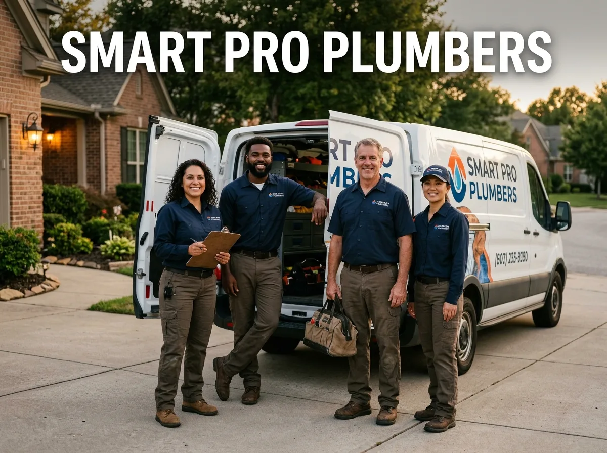 Water Heater Repair company in Bryant, IN